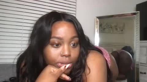 Snapshot of kaitlyncamsx chatting on January 26, 2025, 5:13 am kaitlyncamsx online show from January 26, 2025, 5:13 am