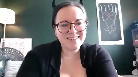 kaitrosss online show from March 13, 2026, 8:04 pm
