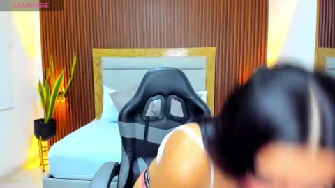 KAITT  online show from January 9, 2026, 12:30 pm