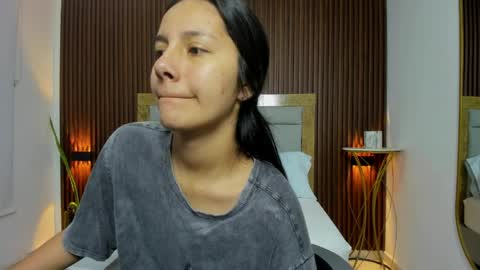 Snapshot of kaitt_ chatting on April 4, 2026, 1:41 pm KAITT online show from April 4, 2026, 1:41 pm