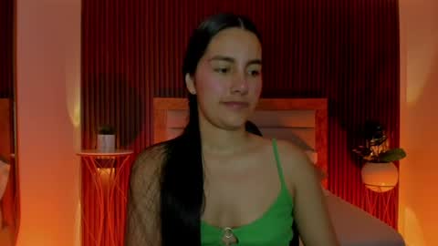 KAITT  online show from June 19, 2026, 11:47 am