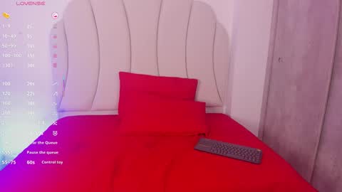 Snapshot of kaity_layne chatting on October 11, 2025, 11:03 pm Kaity Lane online show from October 11, 2025, 11:03 pm