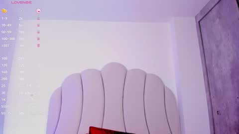 Snapshot of kaity_layne chatting on October 12, 2025, 6:40 pm Kaity Lane online show from October 12, 2025, 6:40 pm