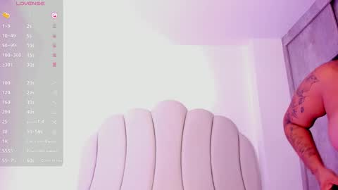 Kaity Lane online show from February 5, 2026, 1:05 pm