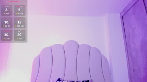 Kaity Lane online show from February 27, 2026, 11:43 am