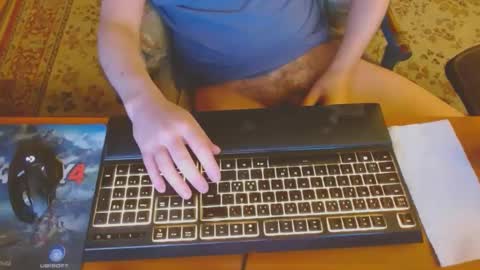 Snapshot of kaiuty chatting on December 24, 2024, 6:50 pm Leon online show from December 24, 2024, 6:50 pm