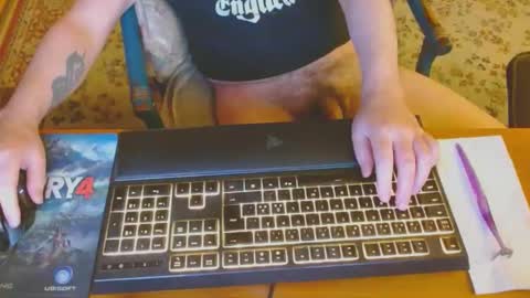 Snapshot of kaiuty chatting on December 27, 2024, 7:03 pm Leon online show from December 27, 2024, 7:03 pm