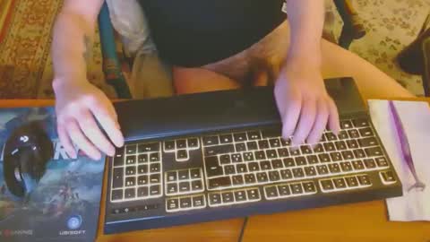 Snapshot of kaiuty chatting on December 29, 2024, 6:16 pm Leon online show from December 29, 2024, 6:16 pm