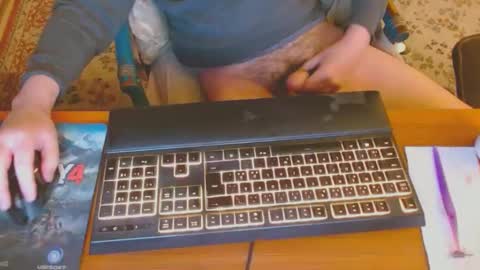 Snapshot of kaiuty chatting on January 20, 2025, 4:12 pm Leon online show from January 20, 2025, 4:12 pm