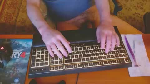 Snapshot of kaiuty chatting on January 20, 2025, 10:15 pm Leon online show from January 20, 2025, 10:15 pm