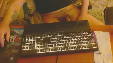 Snapshot of kaiuty chatting on January 24, 2025, 9:26 pm Leon online show from January 24, 2025, 9:26 pm