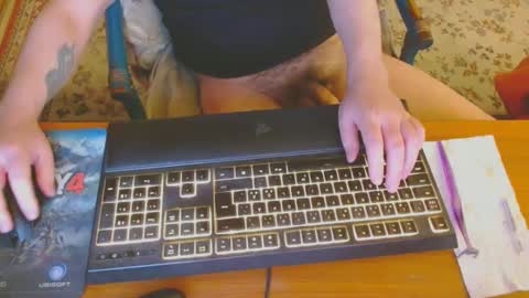 Snapshot of kaiuty chatting on January 26, 2025, 2:30 pm Leon online show from January 26, 2025, 2:30 pm