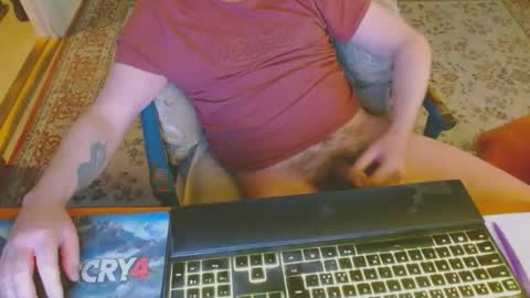 Snapshot of kaiuty chatting on February 26, 2025, 2:03 pm Leon online show from February 26, 2025, 2:03 pm