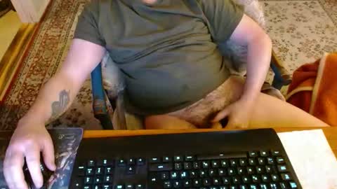 Snapshot of kaiuty chatting on September 20, 2025, 1:56 pm Leon online show from September 20, 2025, 1:56 pm