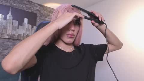 Kai online show from January 15, 2026, 7:50 pm