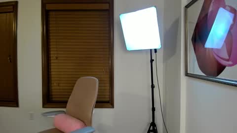 Snapshot of kaiyanui chatting on December 20, 2024, 7:22 am Kaiya online show from December 20, 2024, 7:22 am