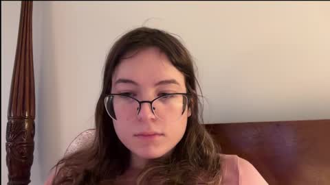 Snapshot of kaiyanui chatting on January 27, 2025, 8:39 pm Kaiya online show from January 27, 2025, 8:39 pm
