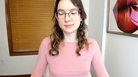 Snapshot of kaiyanui chatting on January 31, 2025, 8:33 pm Kaiya online show from January 31, 2025, 8:33 pm