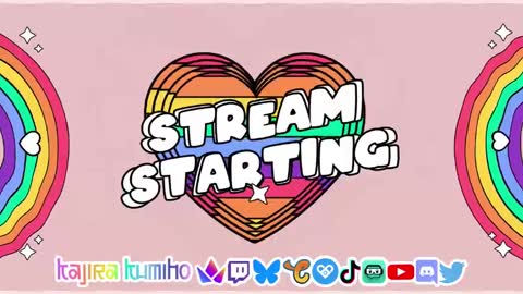 kaji 3 online show from December 23, 2024, 2:13 am