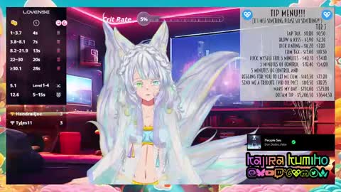 kaji 3 online show from March 28, 2026, 12:10 am