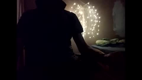 Snapshot of kajtek1979 chatting on February 18, 2025, 5:53 am Olik1979 online show from February 18, 2025, 5:53 am