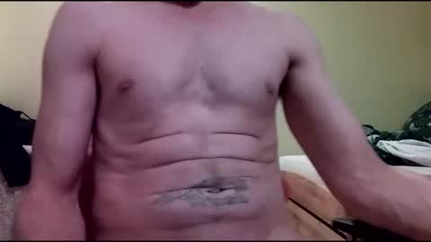 Olik1979 online show from January 8, 2026, 1:41 am