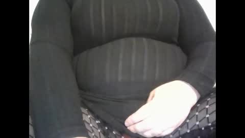 kakani69 online show from February 8, 2026, 9:18 pm