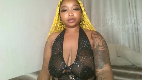 kakey love online show from January 2, 2025, 5:24 am