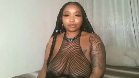 kakey love online show from January 10, 2025, 1:31 pm