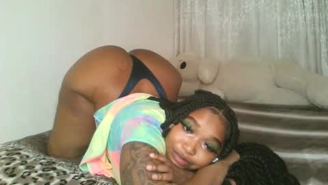 kakey love online show from January 18, 2025, 4:26 am