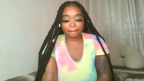 kakey love online show from January 19, 2025, 9:33 am