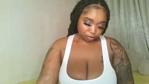 kakey love online show from February 3, 2025, 7:40 am