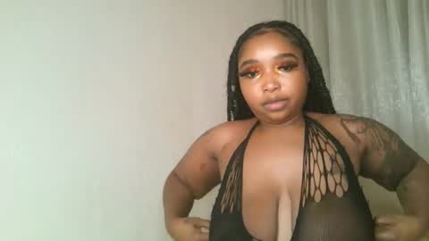 kakey love online show from February 5, 2025, 7:29 am