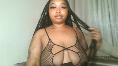 kakey love online show from February 11, 2025, 4:22 am