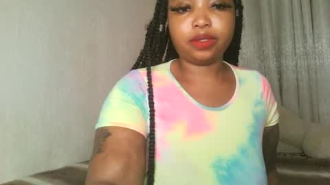 kakey love online show from February 22, 2025, 9:12 am