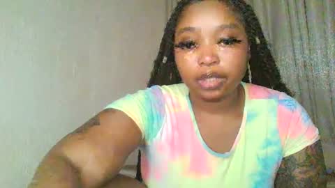 kakey love online show from February 23, 2025, 8:11 pm