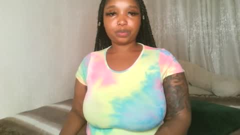 kakey love online show from March 1, 2025, 7:37 pm