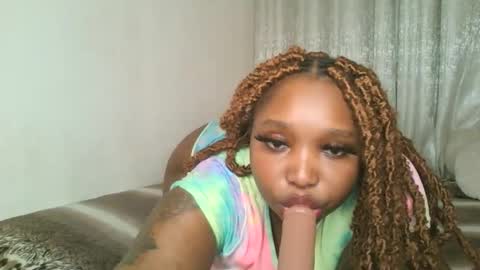 kakey love online show from September 18, 2025, 6:04 am