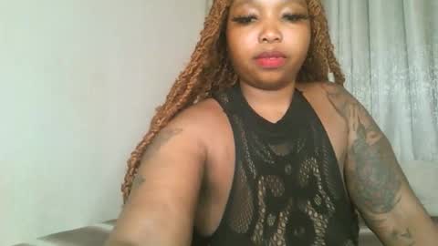 kakey love online show from October 5, 2025, 9:40 am