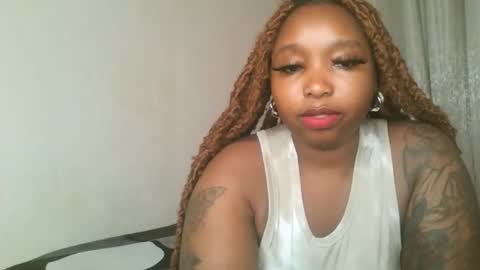 kakey love online show from October 31, 2025, 5:41 am