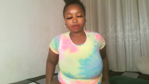 kakey love online show from November 5, 2025, 8:31 pm