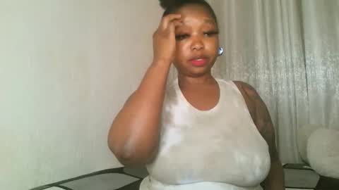 kakey love online show from November 9, 2025, 3:05 am