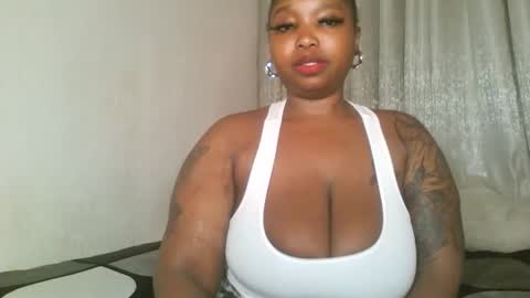 kakey love online show from November 18, 2025, 3:45 am