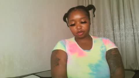 kakey love online show from February 10, 2026, 3:21 am