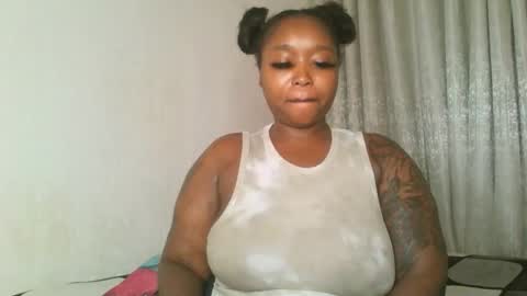 kakey love online show from February 22, 2026, 6:35 am