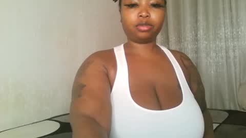 kakey love online show from February 24, 2026, 3:04 am