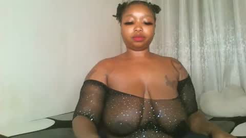 kakey love online show from March 5, 2026, 7:48 am