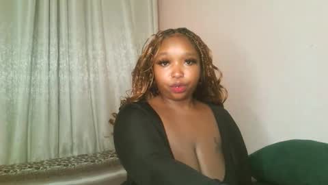 kakey love online show from April 25, 2026, 1:41 pm