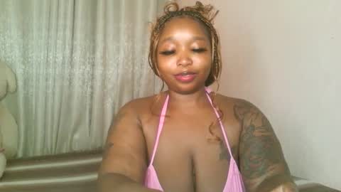 kakey love online show from April 30, 2026, 4:08 am