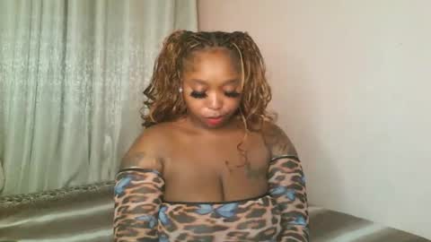 kakey love online show from May 2, 2026, 9:31 pm